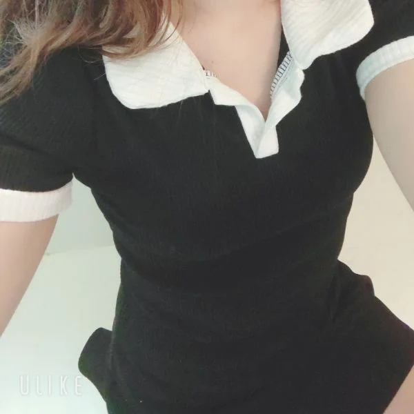 少し早めて12時〜受付中です♡