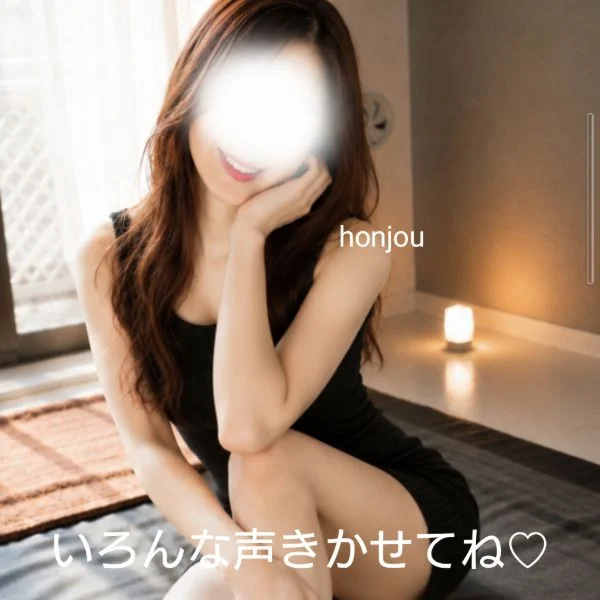 いろんな声色♡