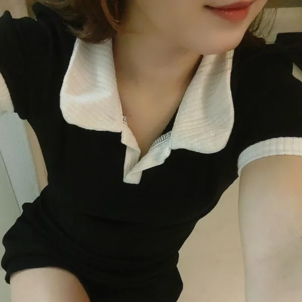夜18時〜24時予約受付中♡