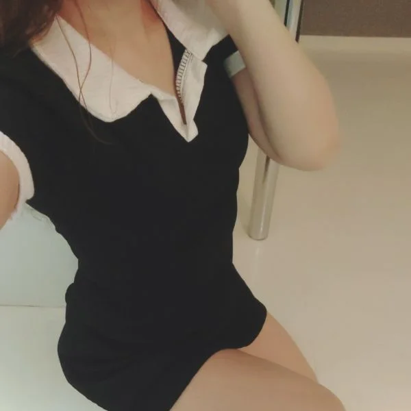 3日お越しのお客様へ♡