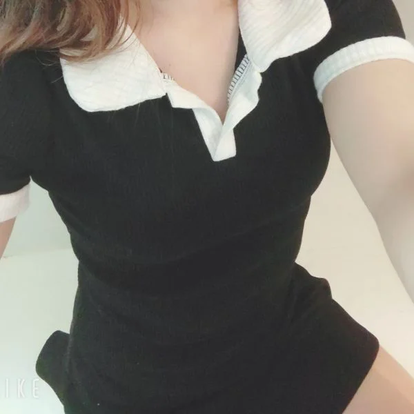 今週は昼も夜もしっかり出勤します✨