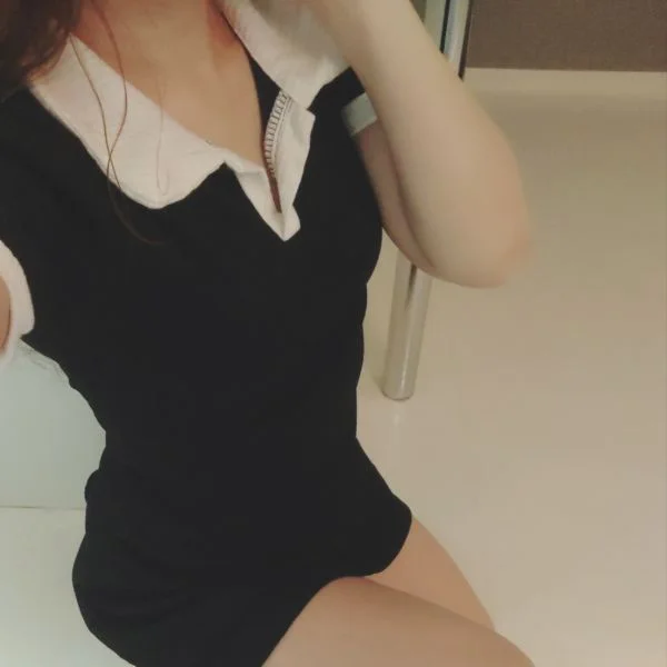 20時30分〜予約枠増やしました✨
