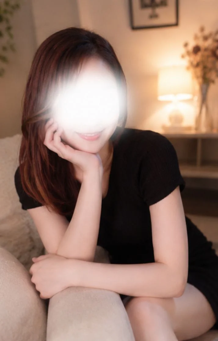 あと1枠🈳ございます♡