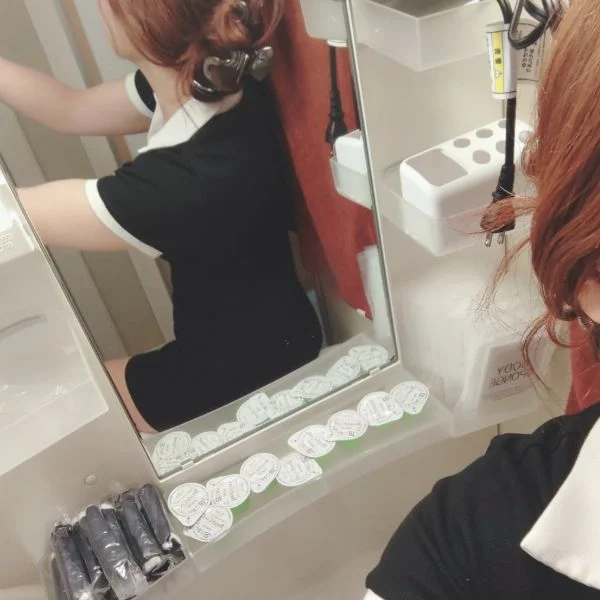 竹屋ルーム♡11時〜15時30