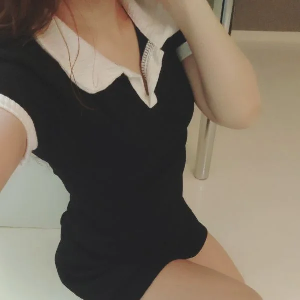 今日はどんな日でしたか？🥰