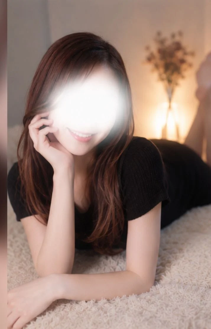 本日13時〜夜まで出勤します✨
