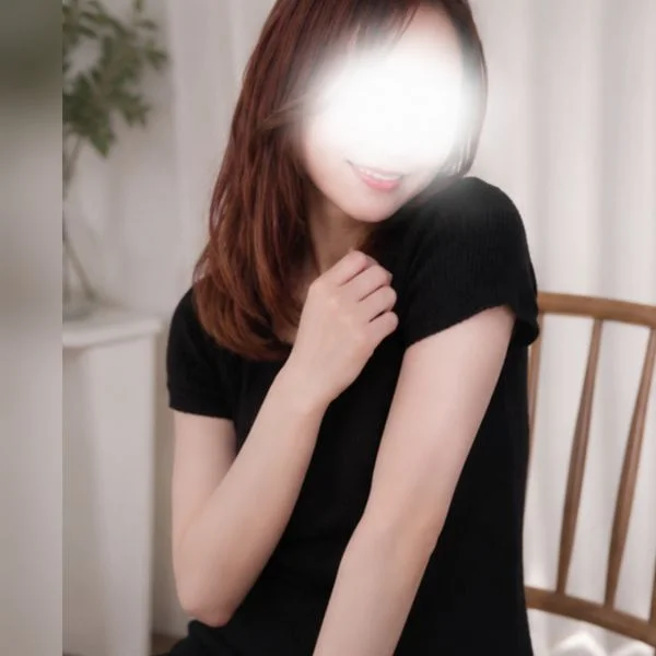 14時〜18時出勤します✨