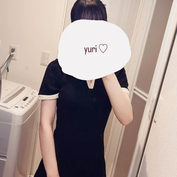 雨音 🌧