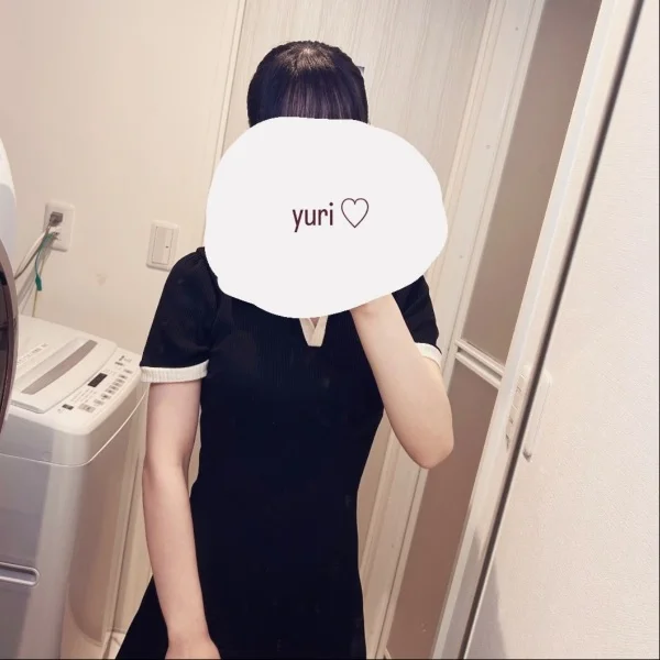 いつもたのしい♡