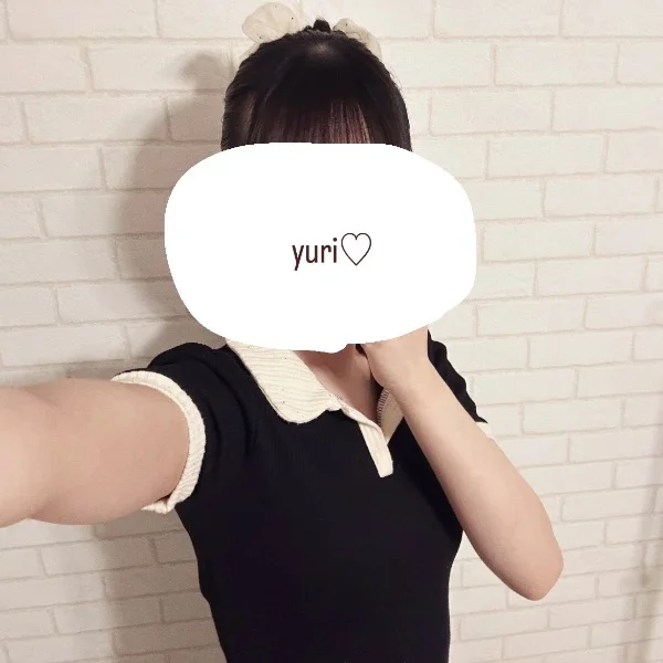 変更のお知らせ！