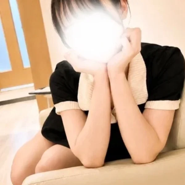変わったの〜〜♩