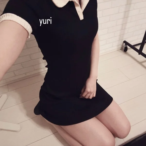 あちかった！！
