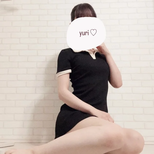 次どうしよっかな〜