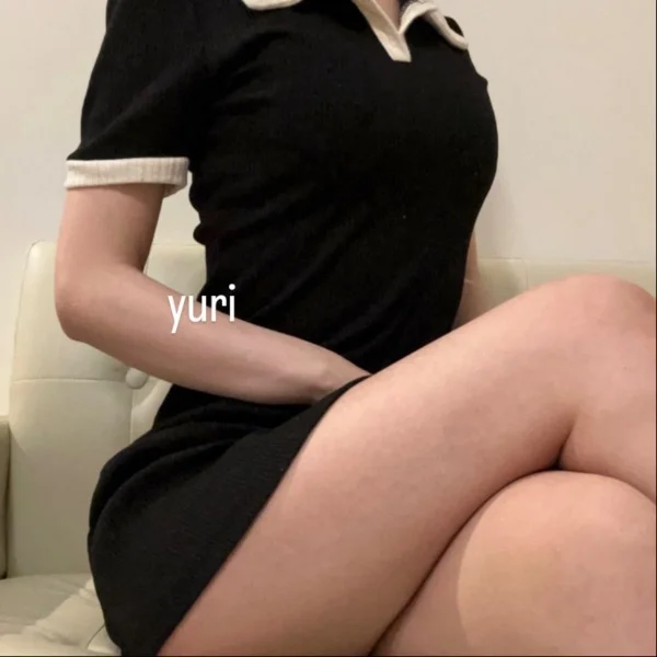 本日出勤❣️