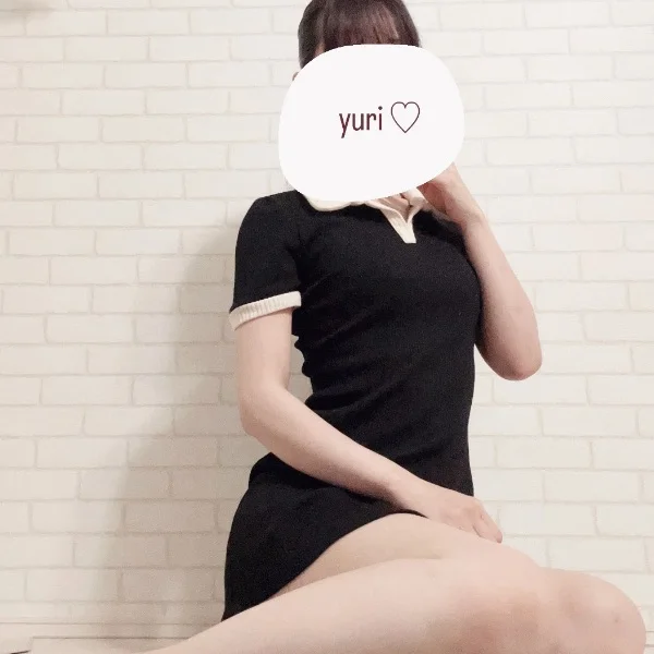 今週！