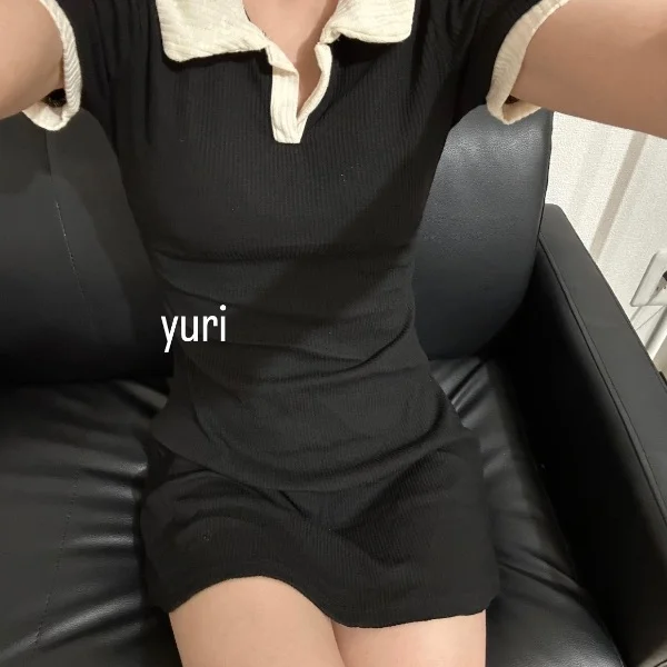 楽しかったんだ〜🎶