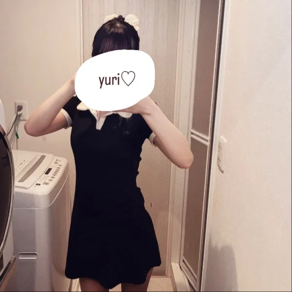 今回はこちら！