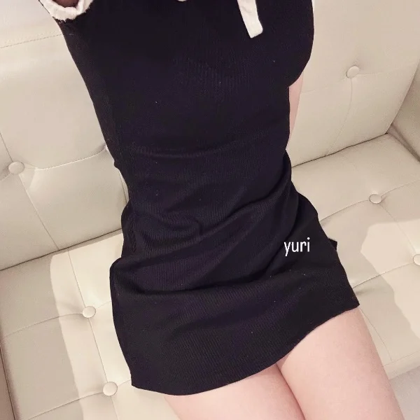 今週は今日まで❣️