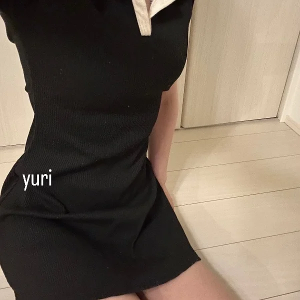 感謝 ᐢ ̥_  ̫ _ ̥ᐢ♡