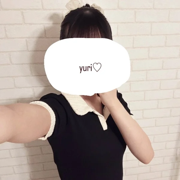 ありがとう！🫶🏻
