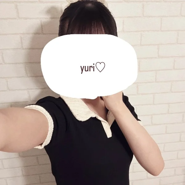 決まった！