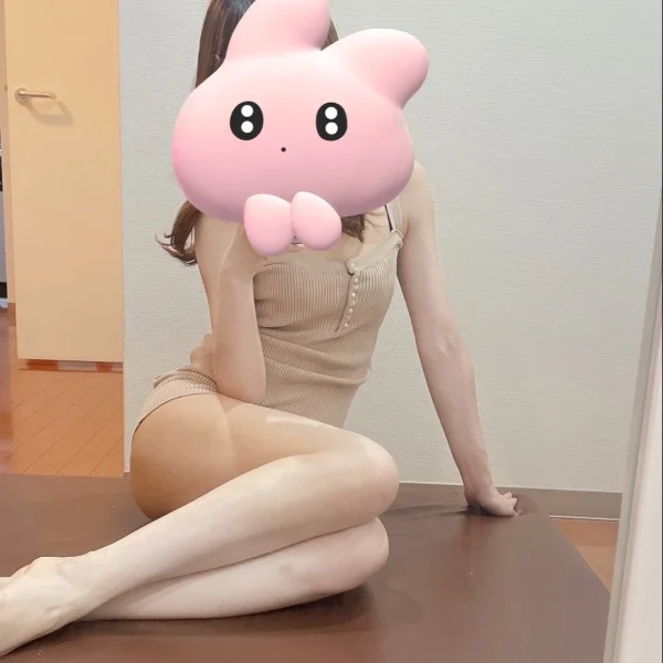 出勤🌟