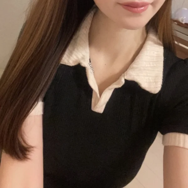 本日20時〜26時🌟