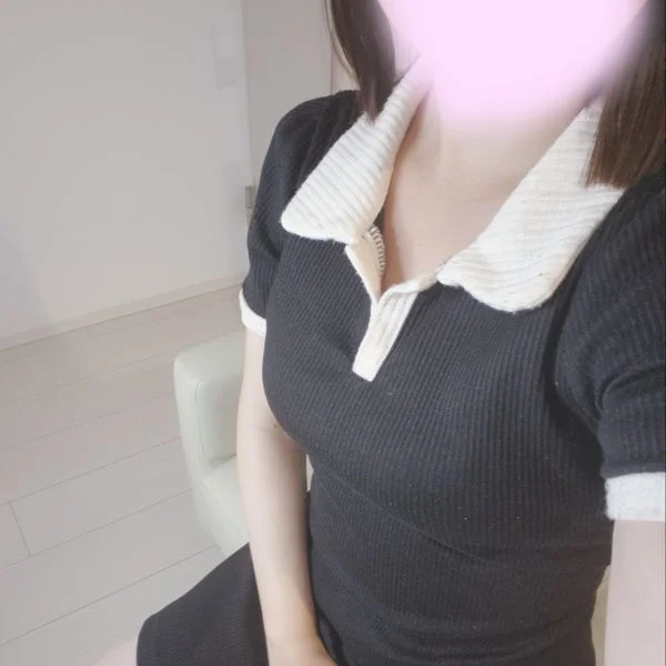 はじめまして🥹