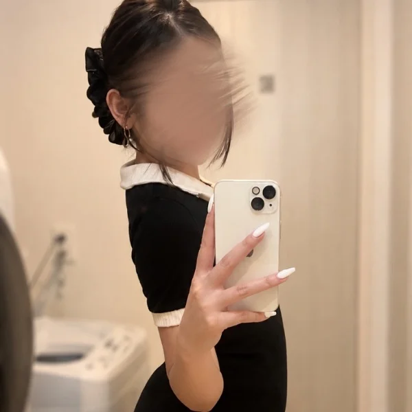 本日🌟20:00〜24:00🌟