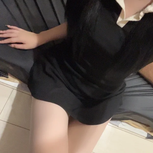 本日20:00〜24:00🌟