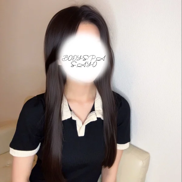 本日18:00〜21:00です🧴