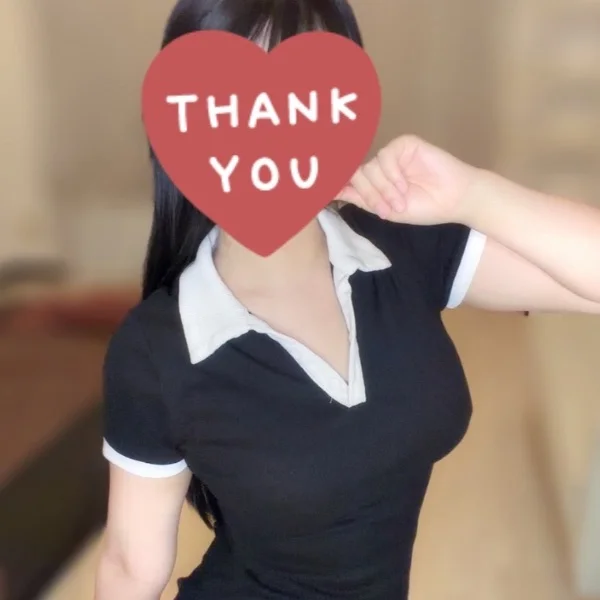 thankyou♡