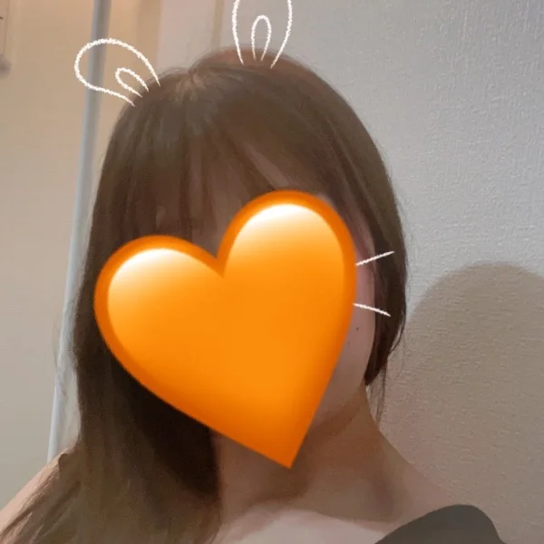 ありがとうございました⭐️