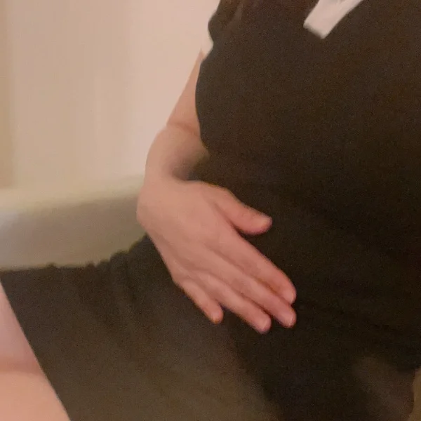 ありがとうございました☆彡