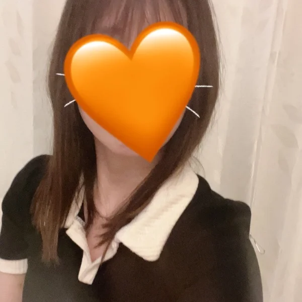 ありがとうございました☆彡