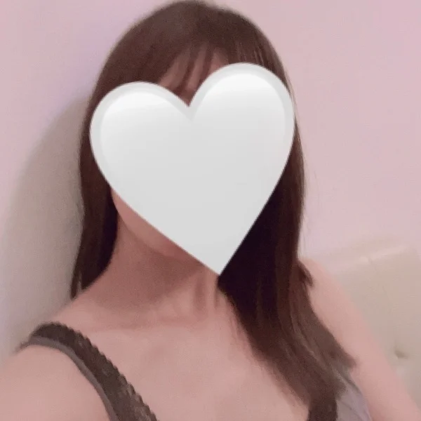 (///з///)