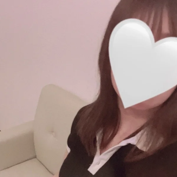 ありがとうございました☆彡