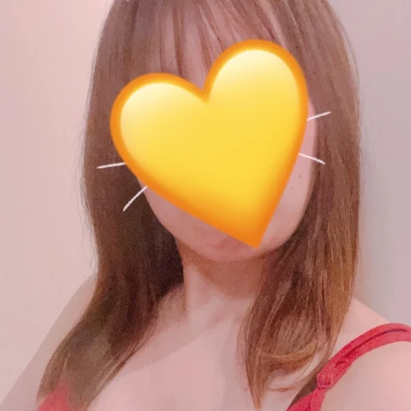 Ꮚ꒰˵• ﻌ •˵꒱Ꮚ