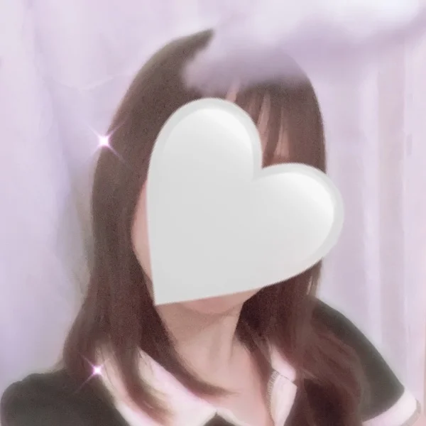ありがとうございましたꈍ .̮ ꈍ