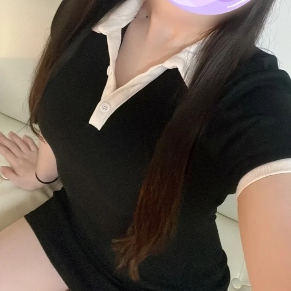 はじめましてฅ"