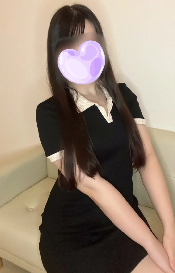 本日13時～出勤ですฅ"