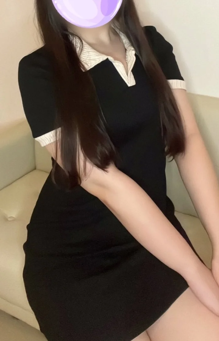 本日24時まで出勤ですฅ"