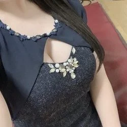 永瀬　まなみ（烏丸）