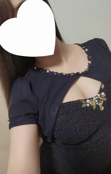 白石 ももか(烏丸)