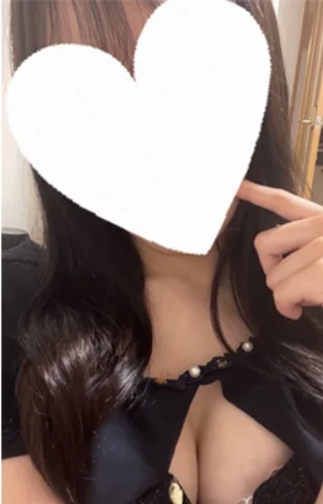 神楽 はつね(烏丸)