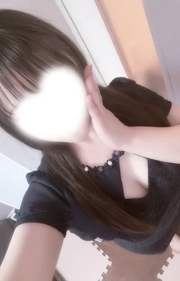 市井 さえ(烏丸)