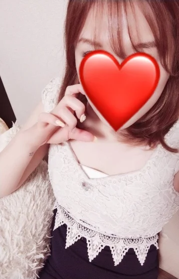 新藤　まみ（烏丸）