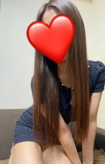 神埼　みよ（烏丸）