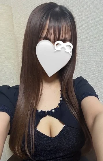 青野 ゆい(烏丸)