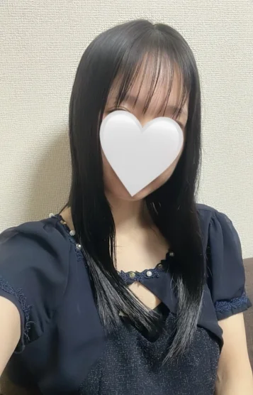 月城　ゆき（烏丸）